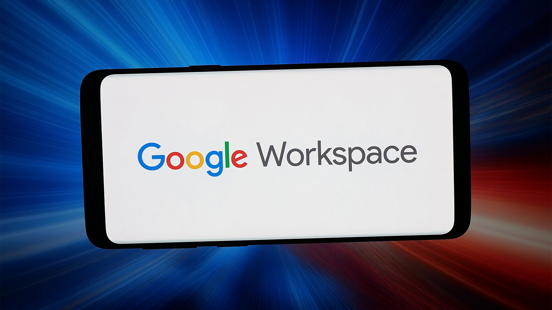 Google Workspace Gets Gemini AI Boost: What You Need to Know