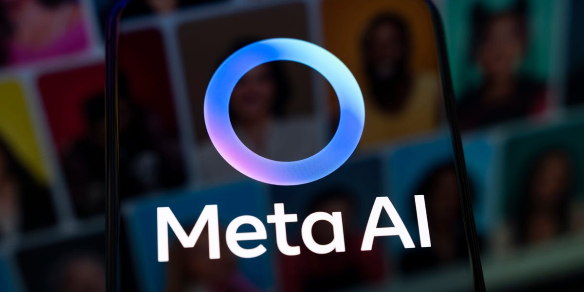 OpenAI Unveils GPT-5.4