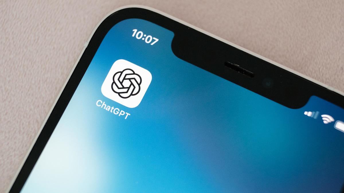 Unlocking AI Potential: Introducing GPT-5.4 Mini and Nano