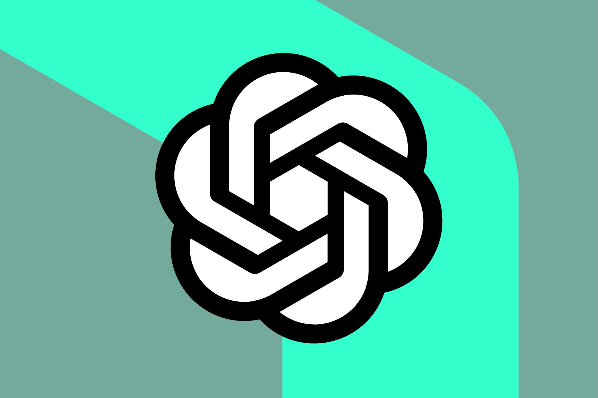 OpenAI's GPT-5.4 Model: A Leap Towards Autonomous Agents