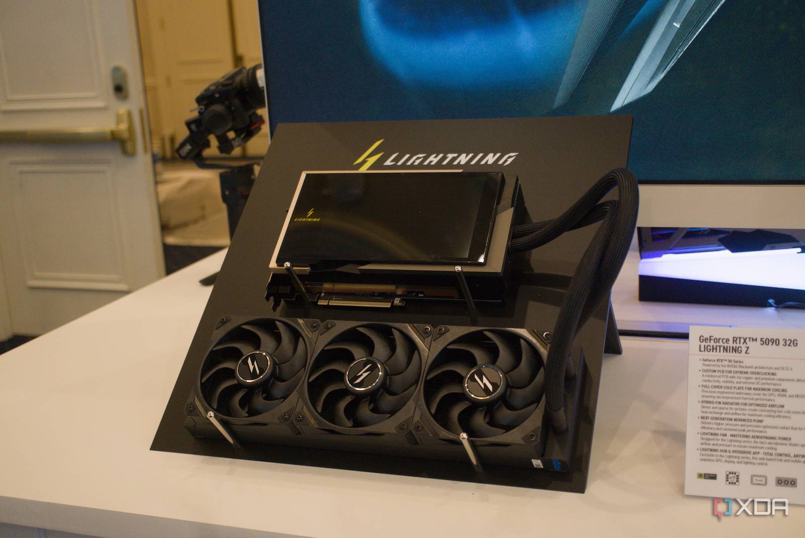 Stop Overpaying for Pointless GPU Features