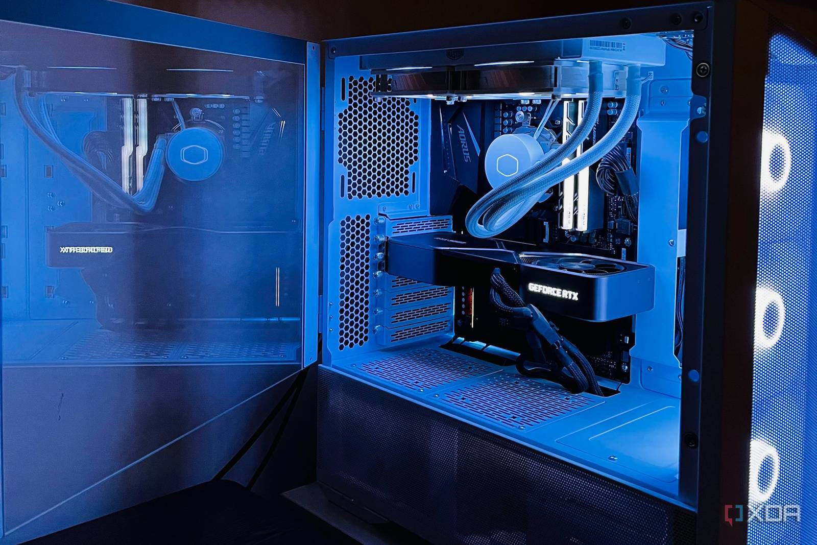 Is Your GPU Upgrade Overkill? Here’s What You Need to Know