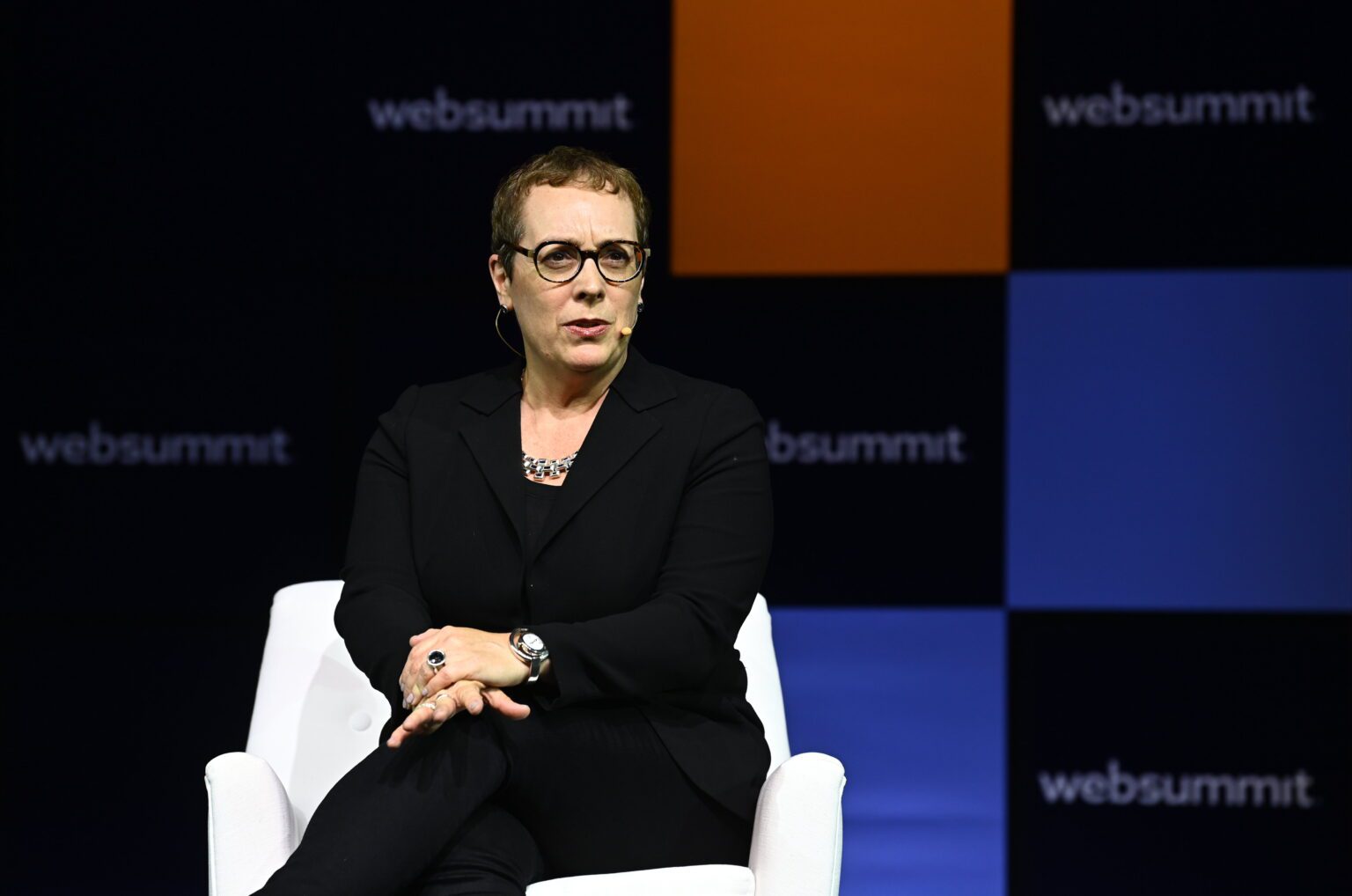 Grammarly Faces Lawsuit Over AI Feature