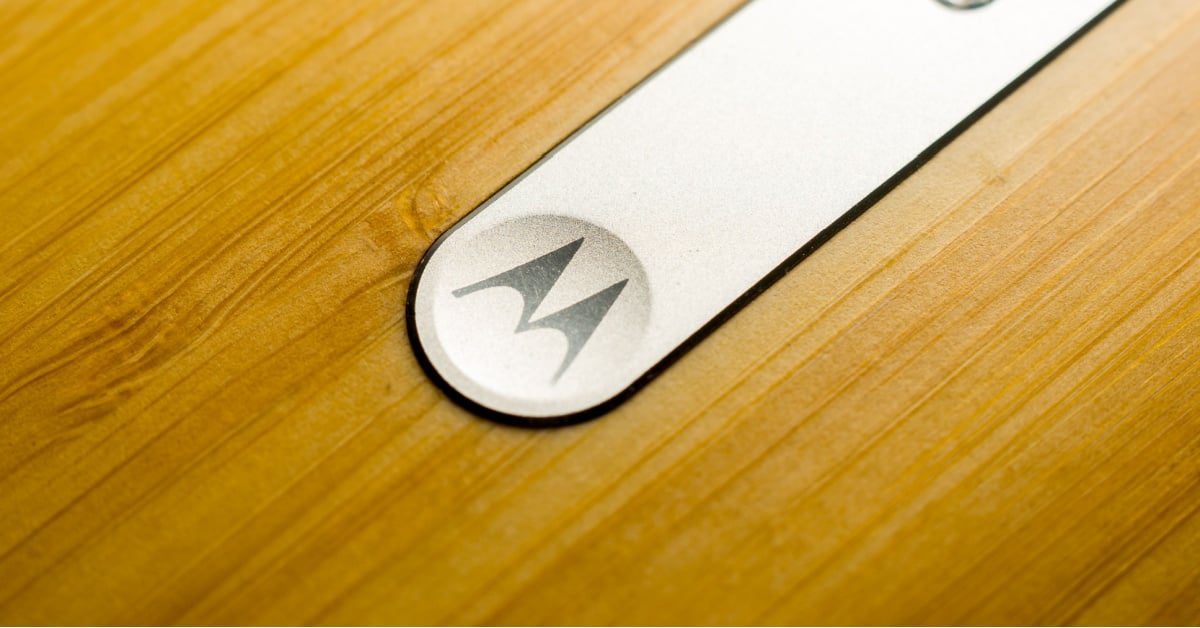 Motorola Partners with GrapheneOS for Enhanced Security