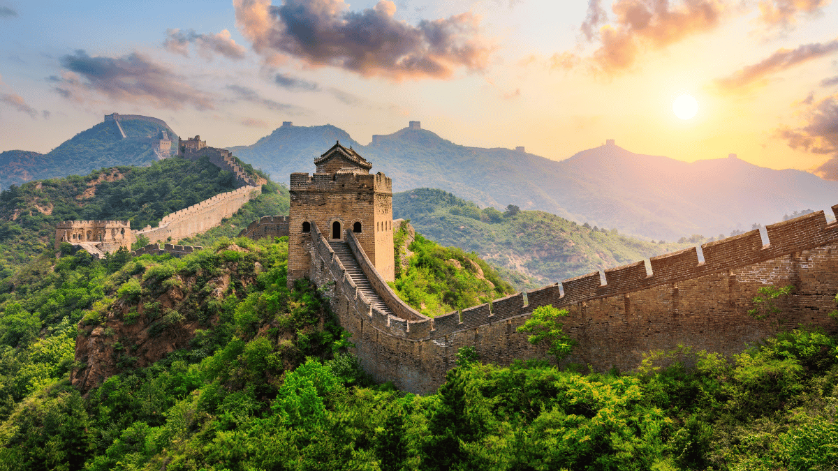The Great British Firewall: Myths, Realities, and What It Means for You