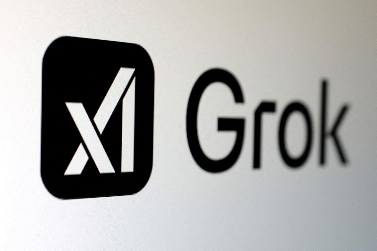 Baltimore Sues xAI Over Grok Deepfakes: A New Era in Consumer Protection