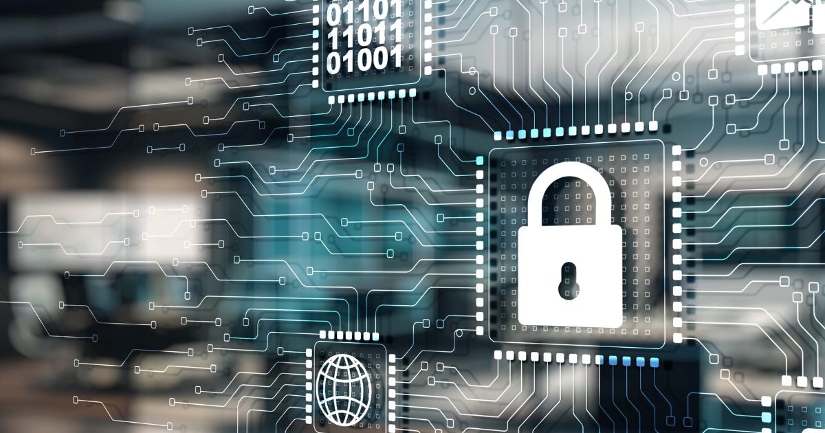 HashiCorp Vault 1.21: Key Features and Benefits for DevOps Teams