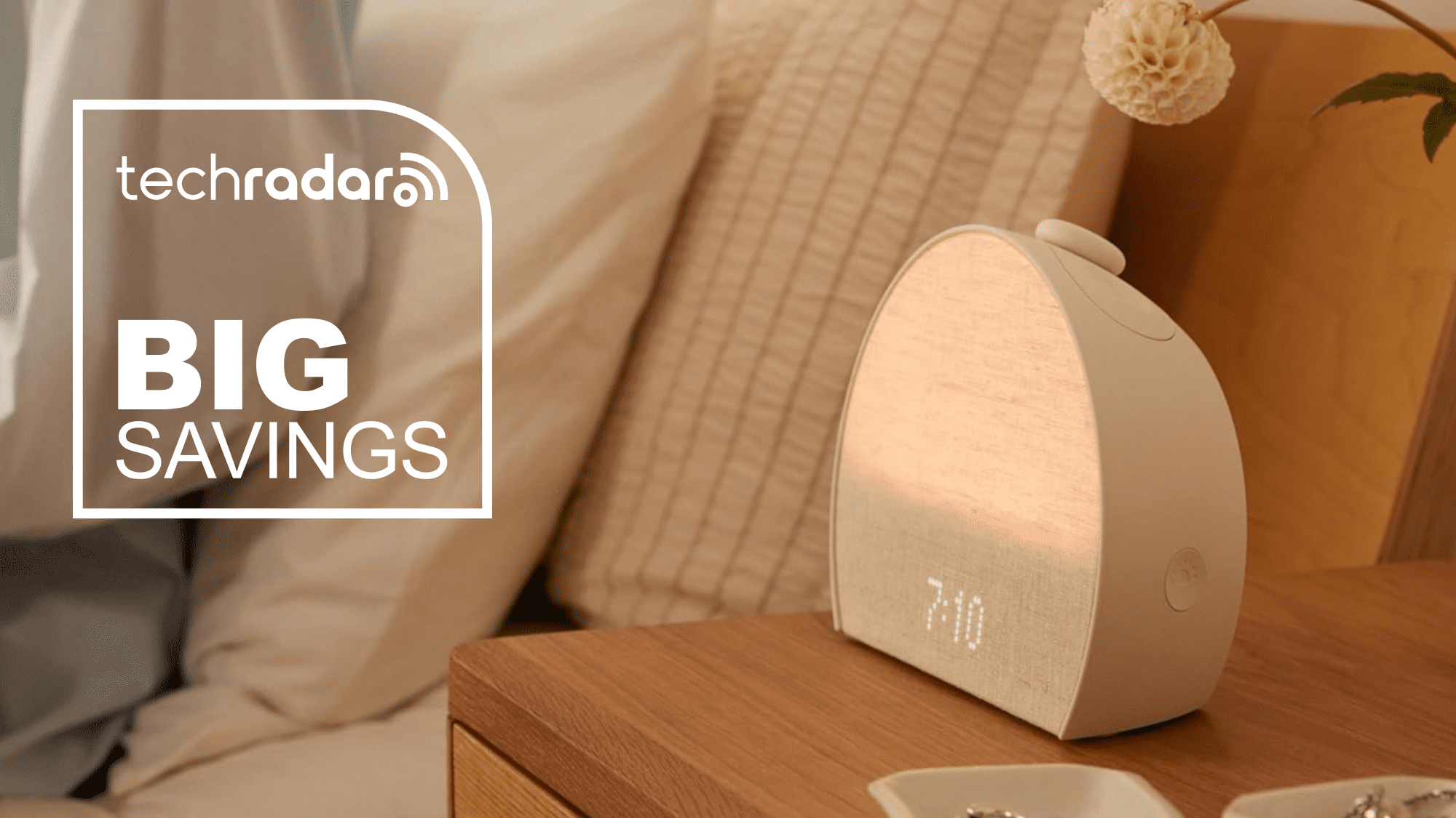 Daylight Saving Survival with Hatch Restore 3