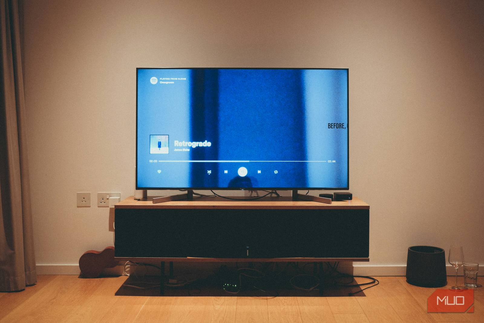 The Impact of HDR on Visual Quality