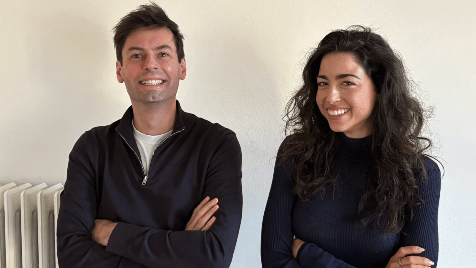 Qura Secures €1.5M to Revolutionize Health Management in Europe