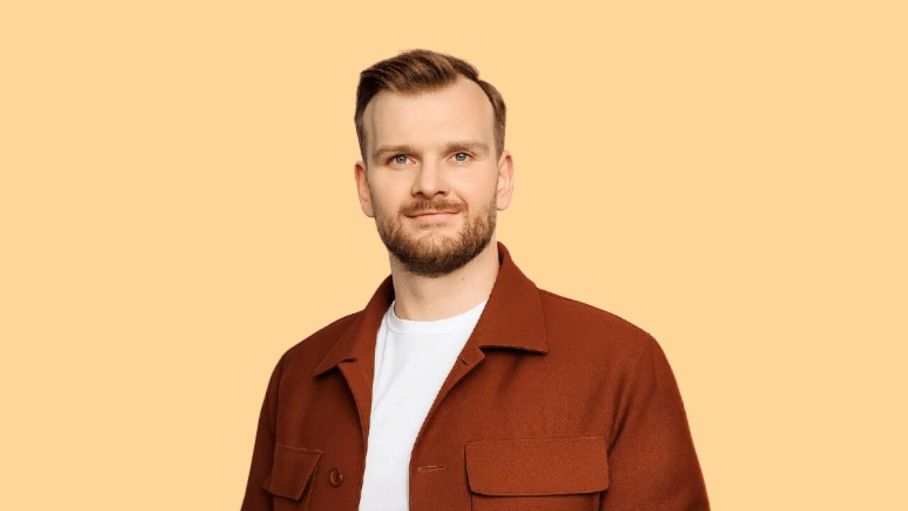 Kilo Health's Quiet Rise to €500M: A Healthtech Success Story