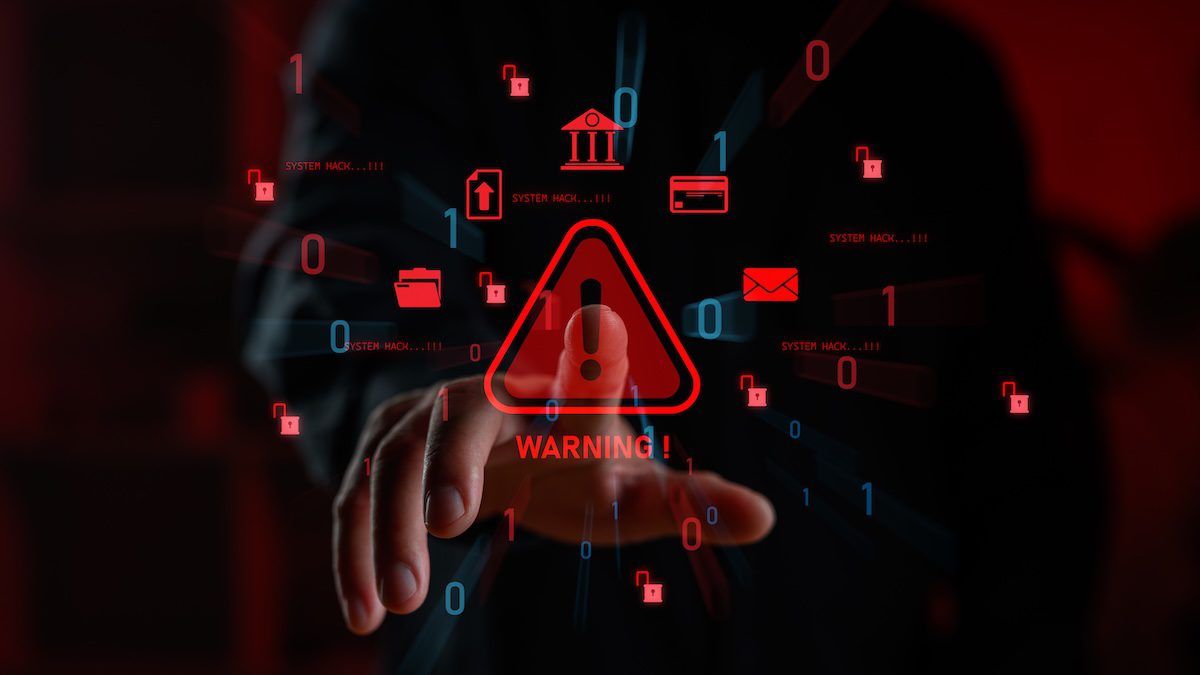 Hightower Holding Data Breach: What You Need to Know
