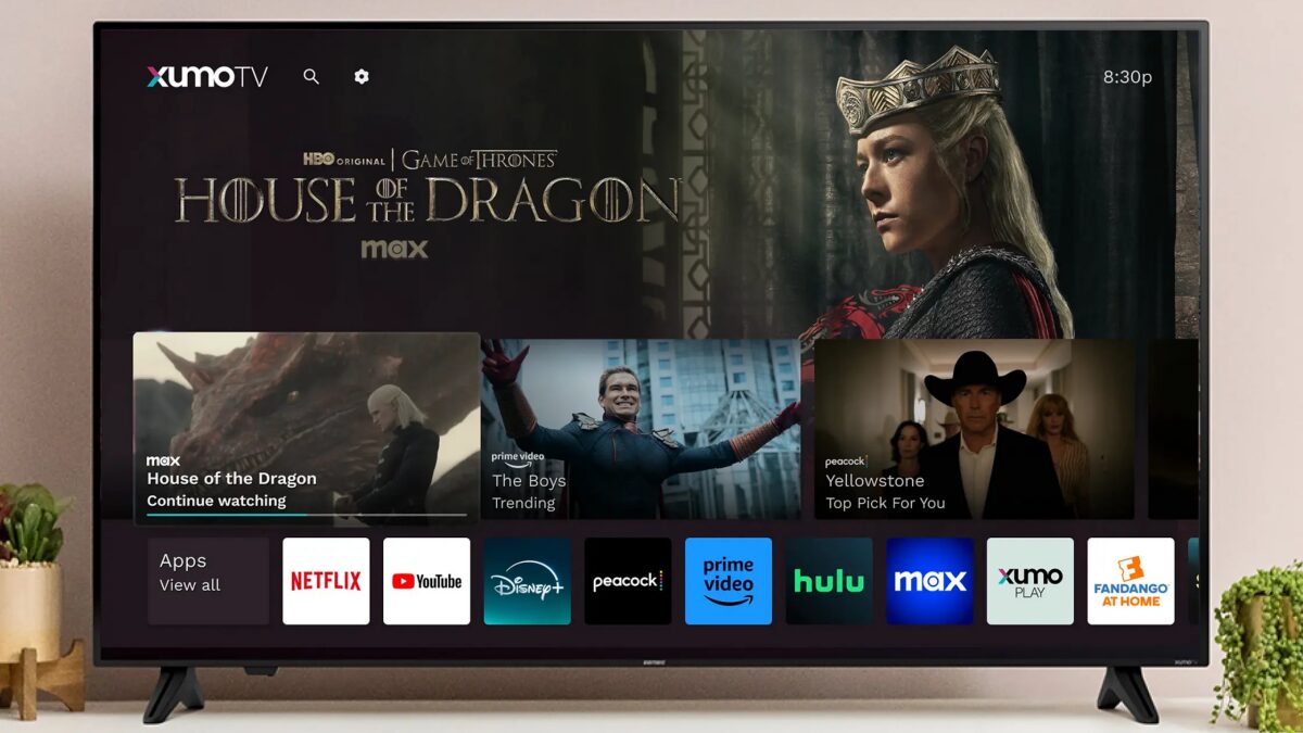 How to Avoid Intrusive Hisense TV Ads