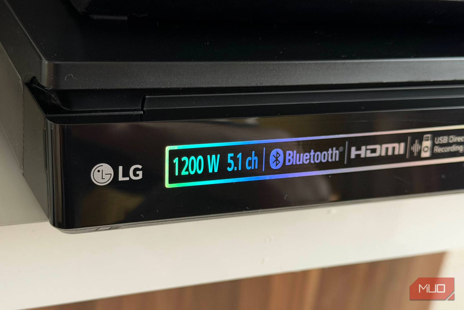 5 Signs Your Home Theater Speakers Are Underpowered