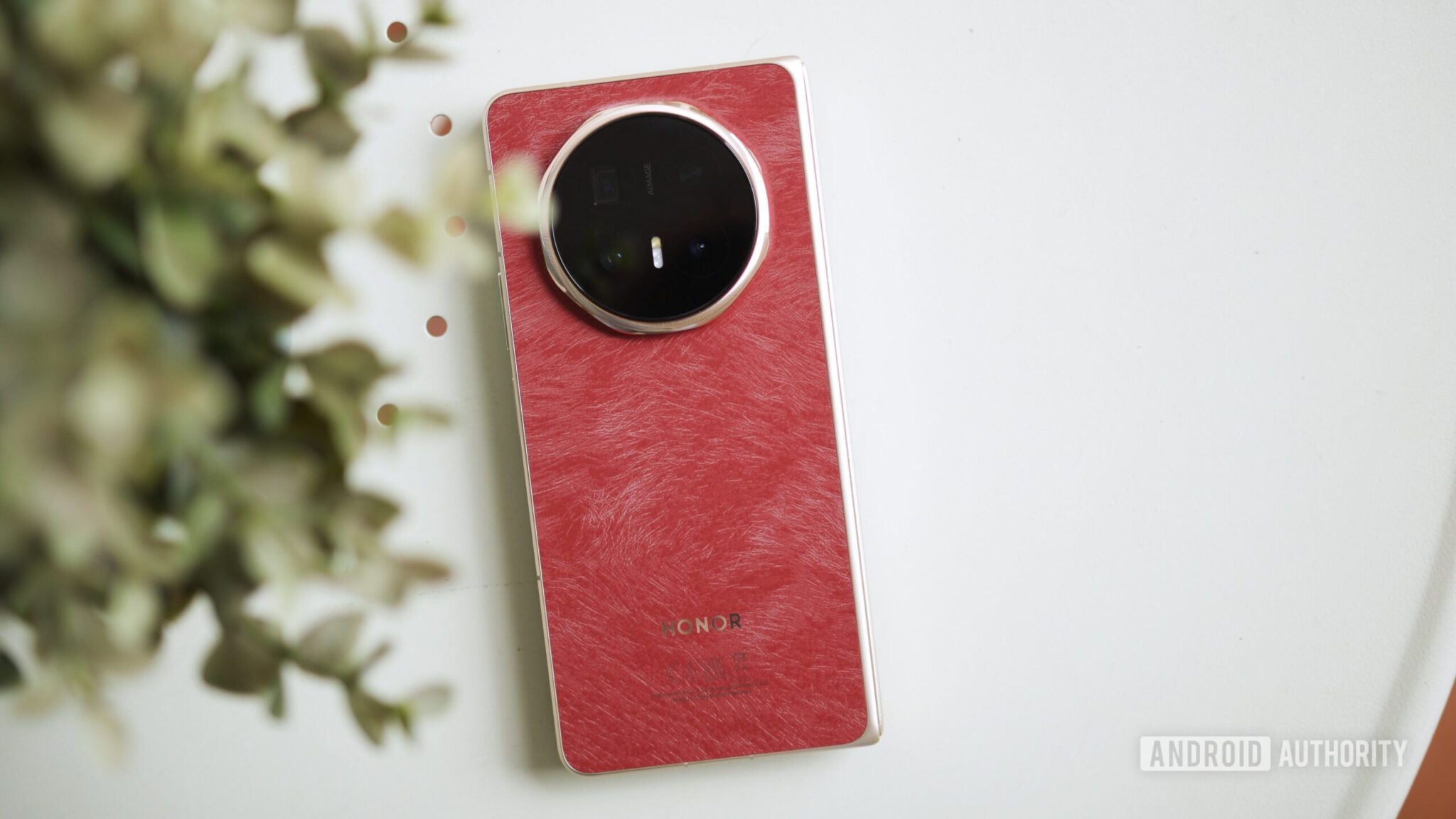 HONOR Magic V6 Review: The Foldable That Outshines Samsung and Google