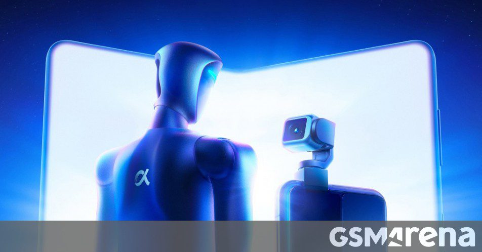 Honor MWC Event Livestream