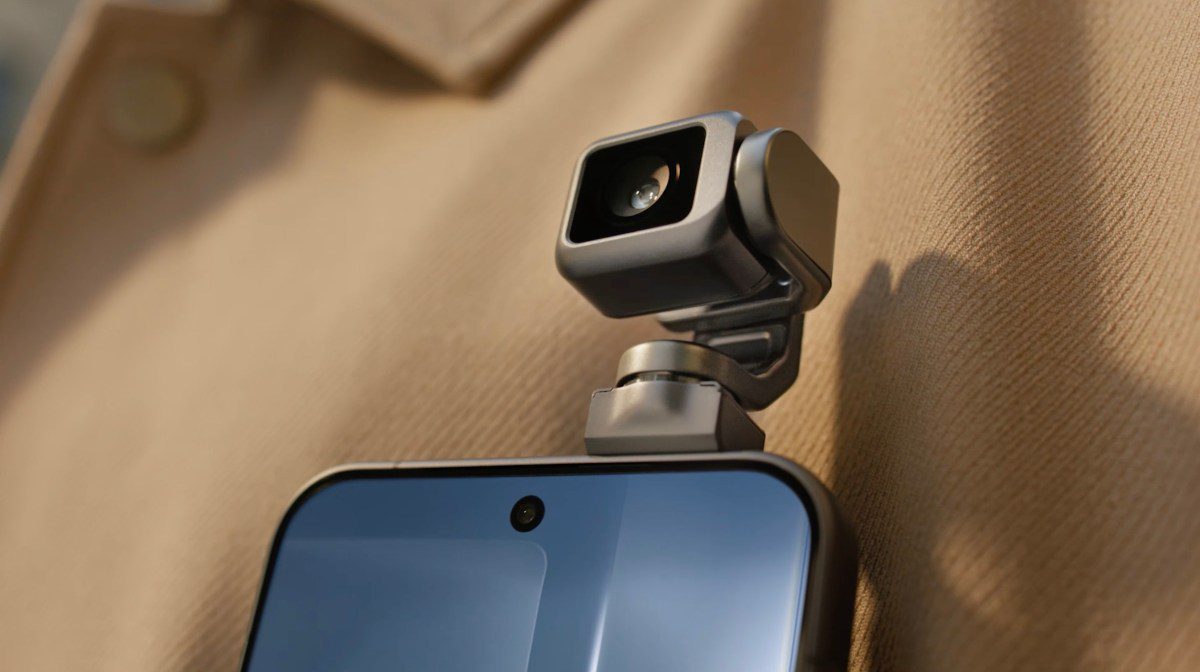 Honor’s Robot Phone: A Glimpse into the Future of Mobile Tech