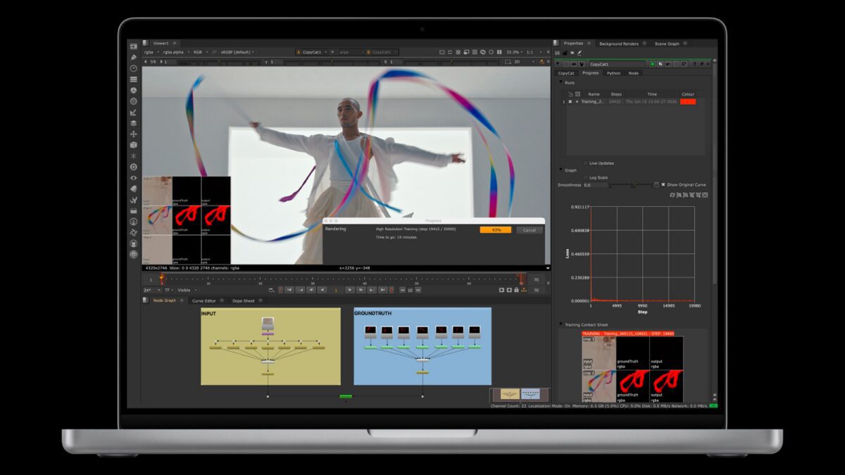 How to Preorder Apple’s M5 MacBook Pros: 2026 Guide
