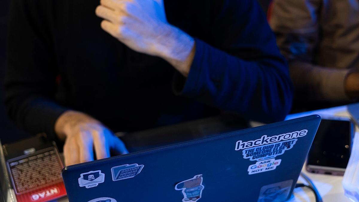 1 Billion Identity Records Exposed: Protect Yourself Now