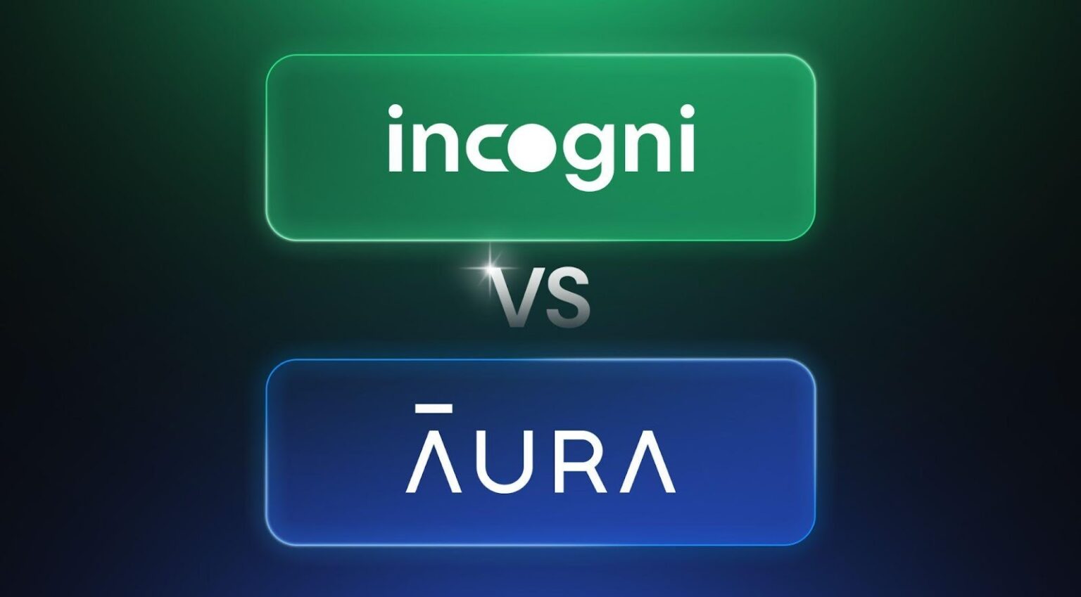 Incogni vs Aura: Which Privacy Service Excels in 2026?