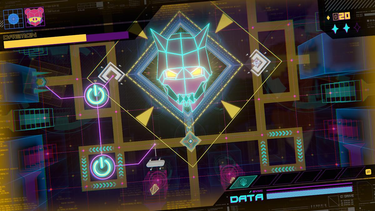 Indie Games 2026: Must-Play Titles & Upcoming Releases