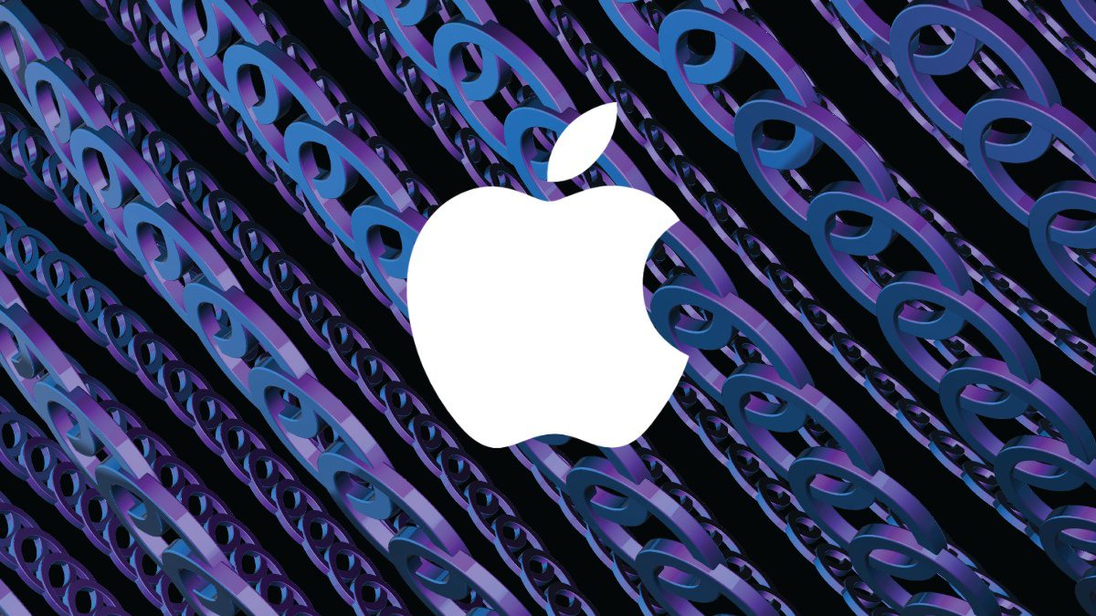 Infiniti Stealer: New macOS Malware Threat