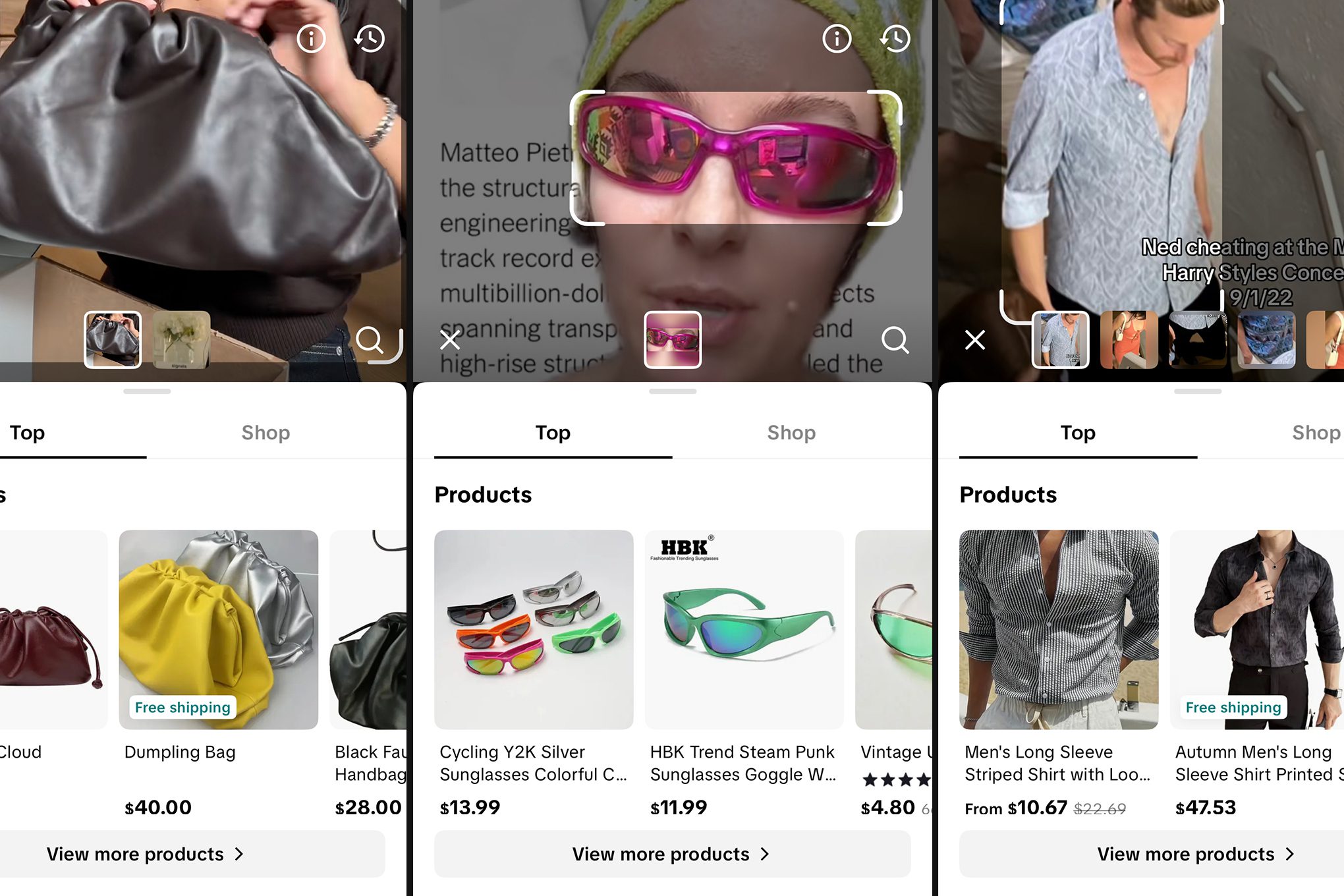 You Could Be an Influencer Without Realizing It