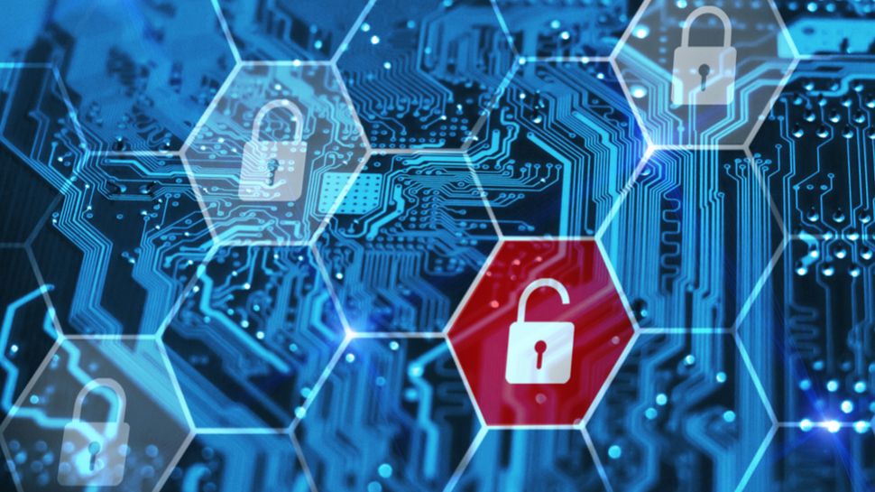 Insider Threats: The Hidden Risk to Your Business