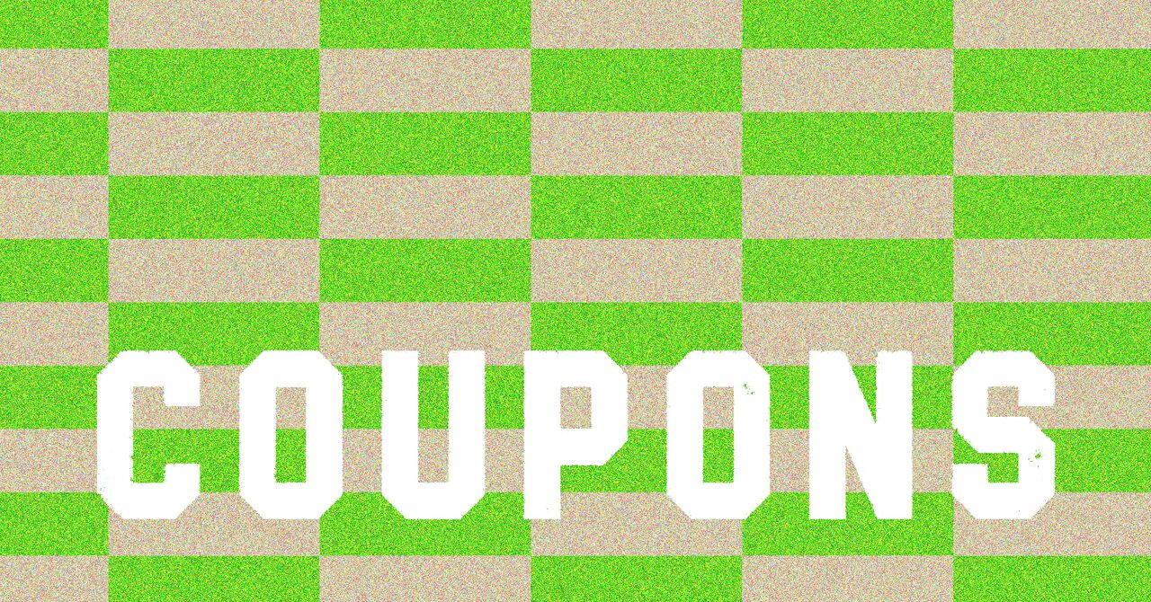 Maximize Your Instacart Savings with 2026 Promo Codes