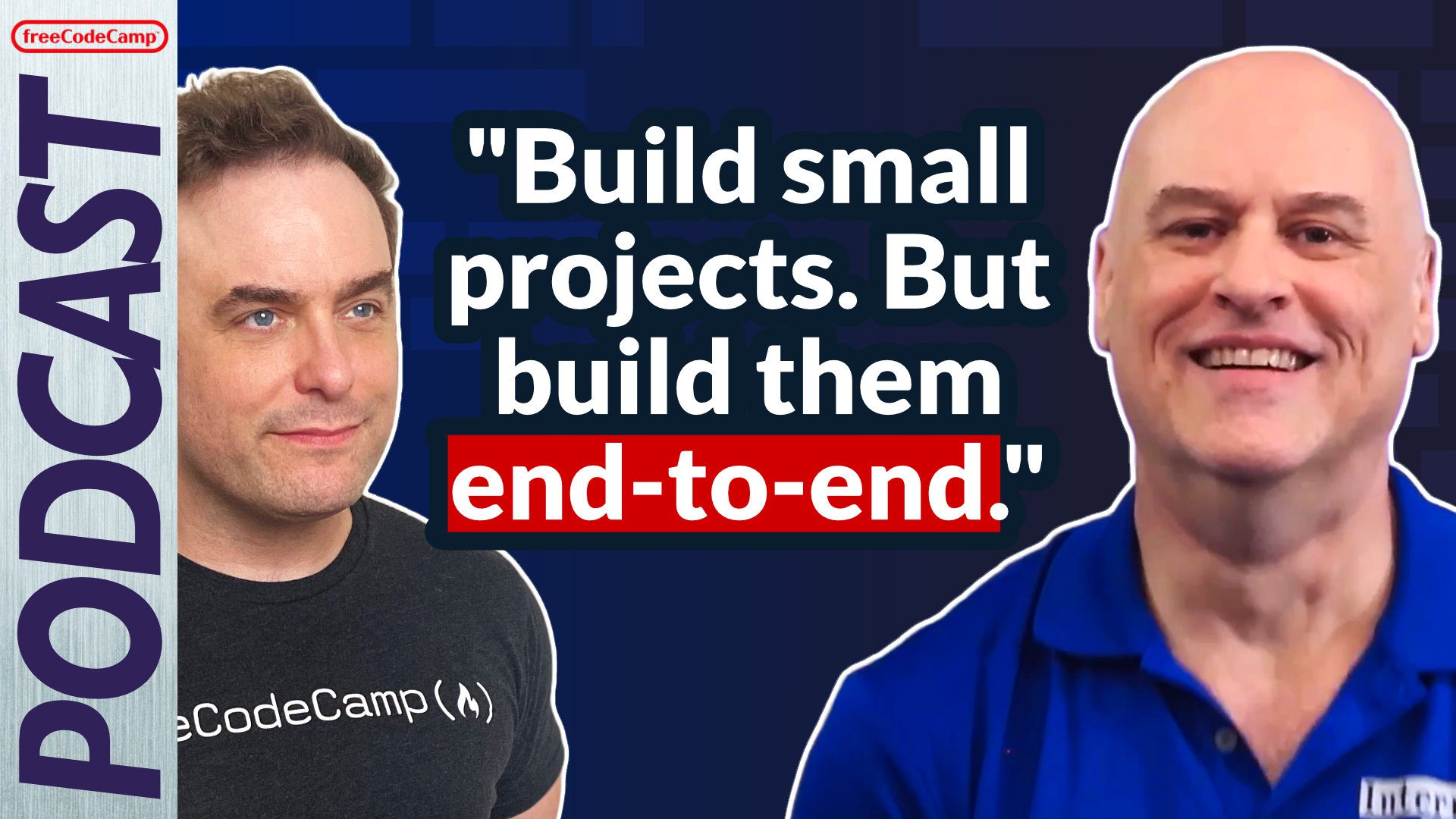 Integration Testing: The Ultimate Dev Skill