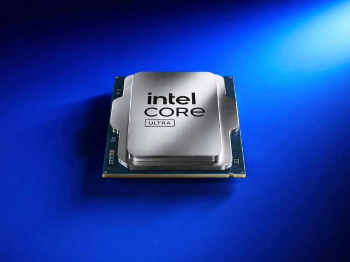 Intel Unveils Core Ultra 270K Plus and 250K Plus for Enhanced Gaming