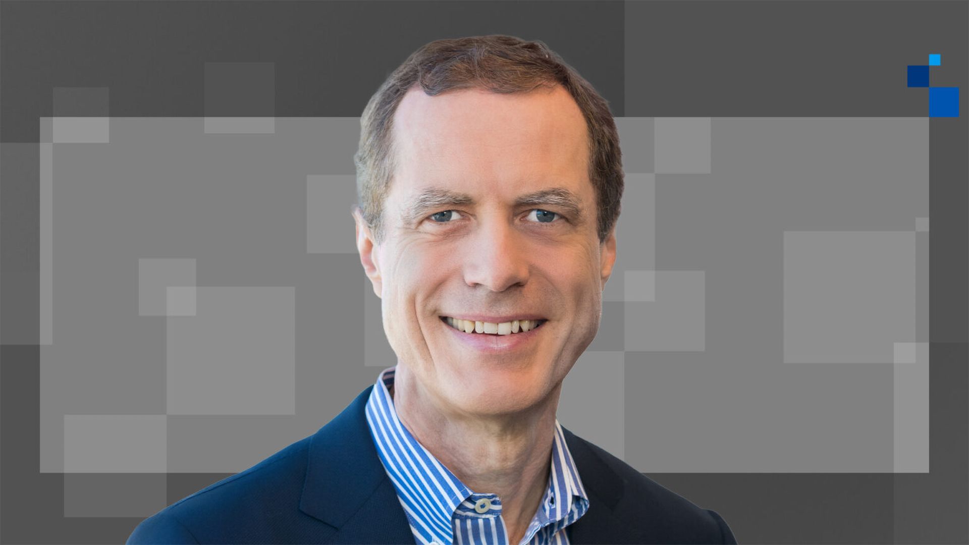 Intel Foundry Leadership Shift: A New Era