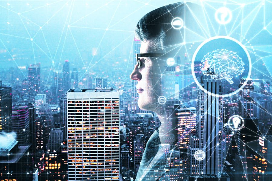 NWN’s Intelligent Cloud: Solving Hybrid IT Challenges for Modern Businesses