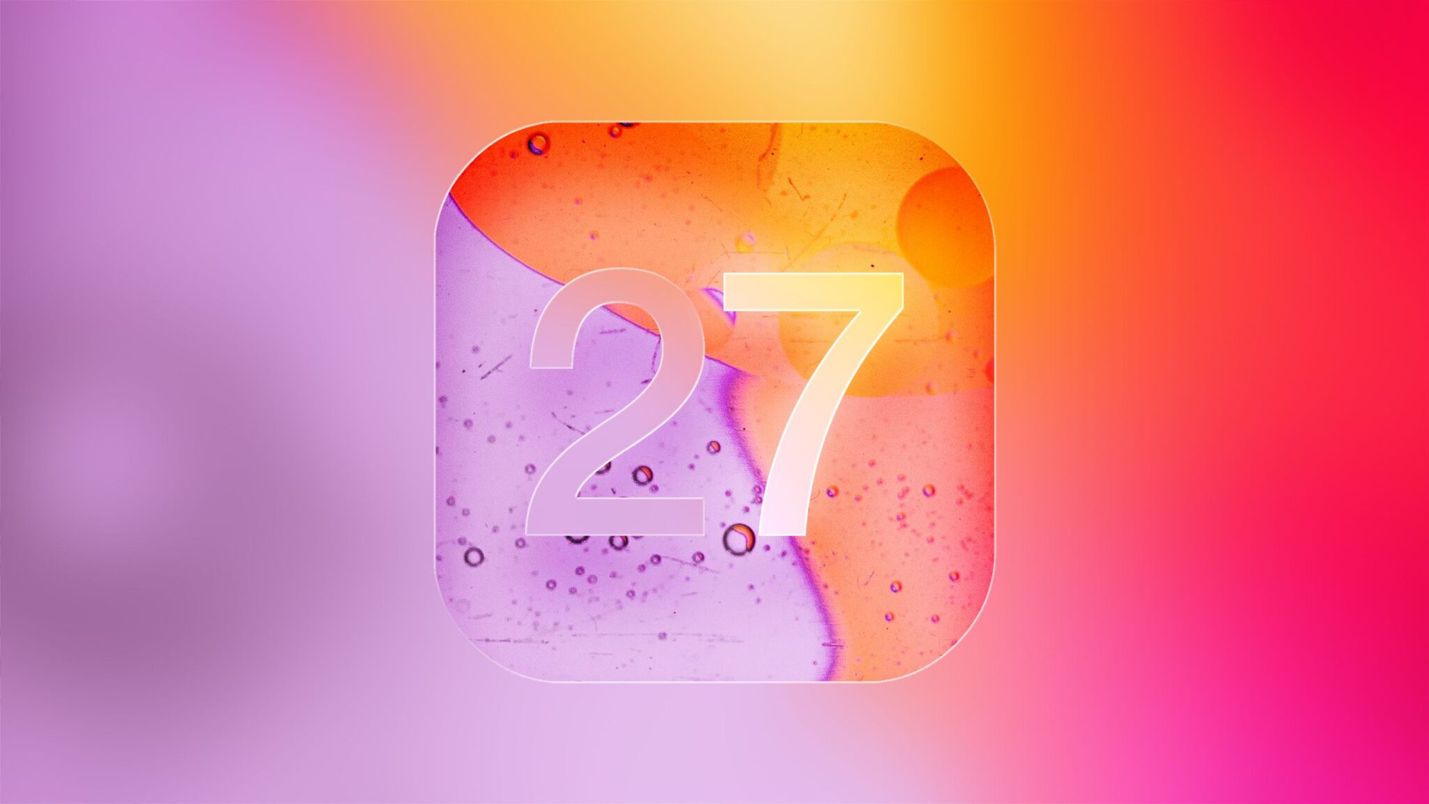 iOS 27: 10 Exciting Features to Expect in 2026