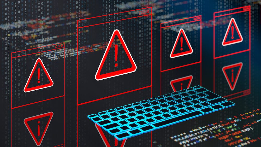 IP KVM Vulnerabilities Exposed: How to Secure Your Network