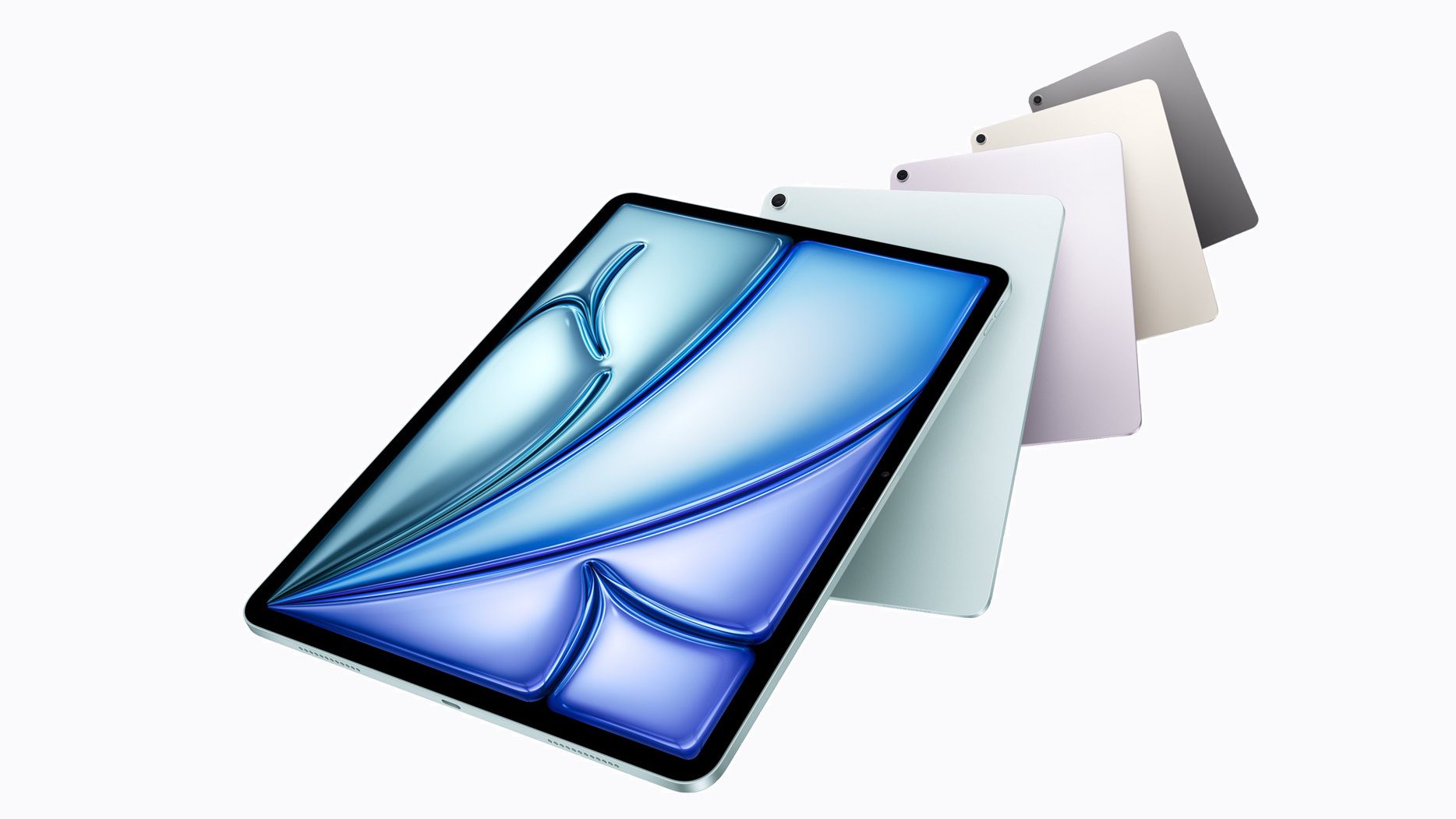 iPad Air vs Android Tablet: 2026 Showdown