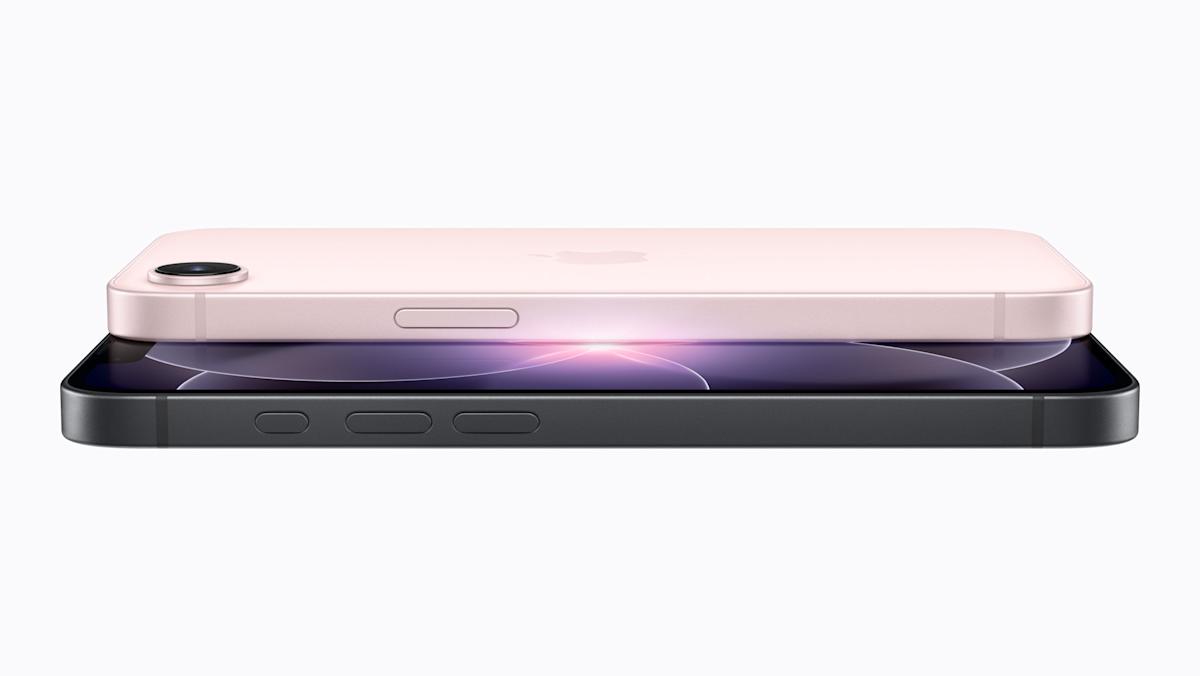 Apple iPhone 17e: A Budget-Friendly Powerhouse