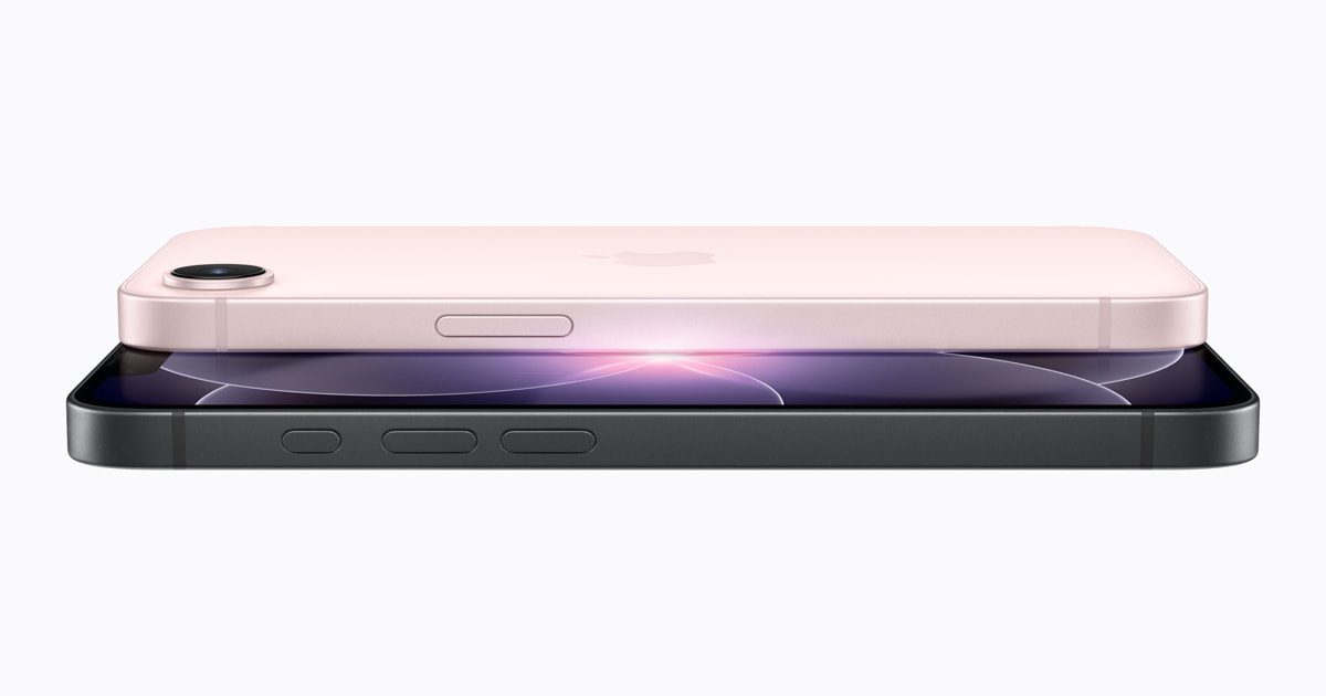 iPhone 17e Review: Affordable Powerhouse with MagSafe and A19 Chip