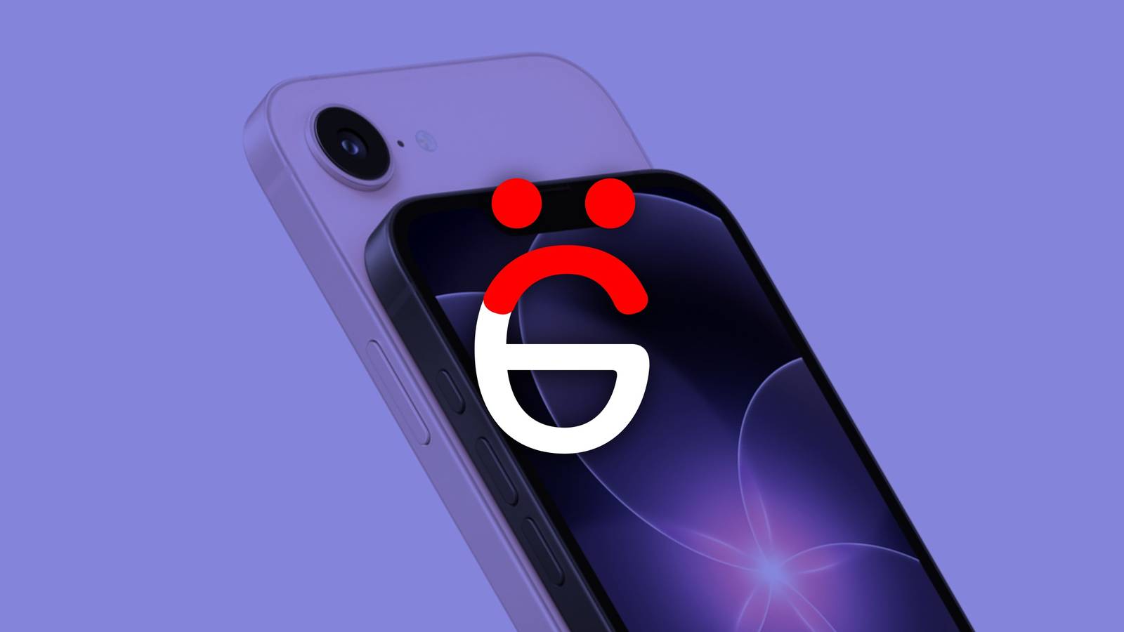 Why Skip the iPhone 17e? Get This iPhone Instead
