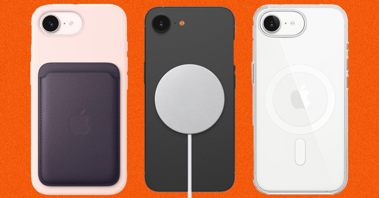 Apple's Budget iPhone 17e: What You Need to Know