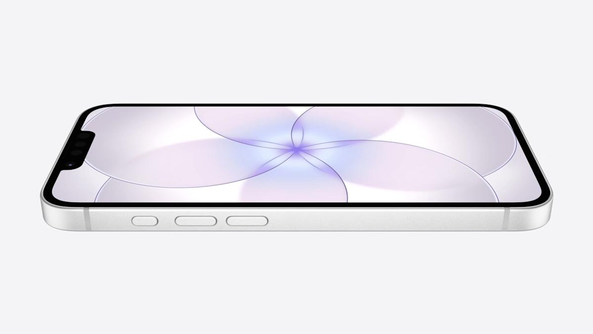 Apple Unveils iPhone 17e and M4 iPad Air: Key Upgrades Revealed
