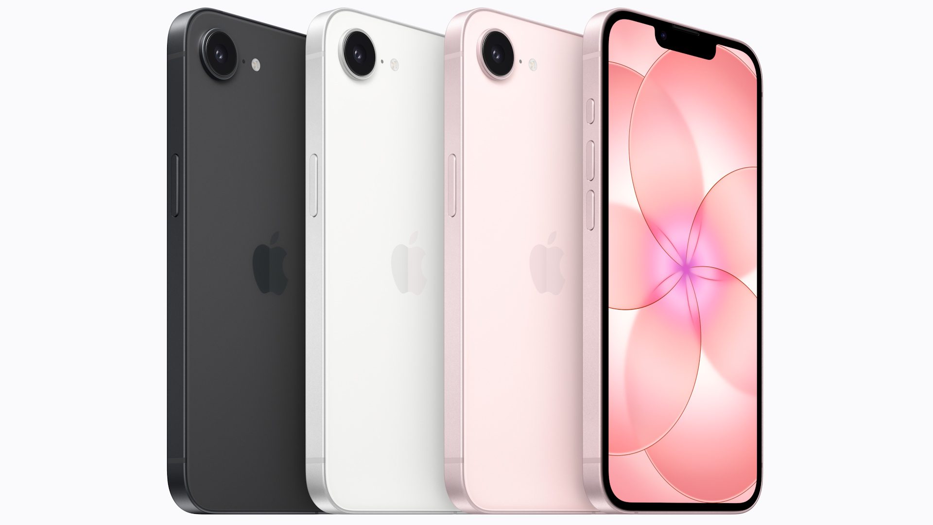 iPhone 17e vs Pixel 10a: Storage, Power, and Display Showdown