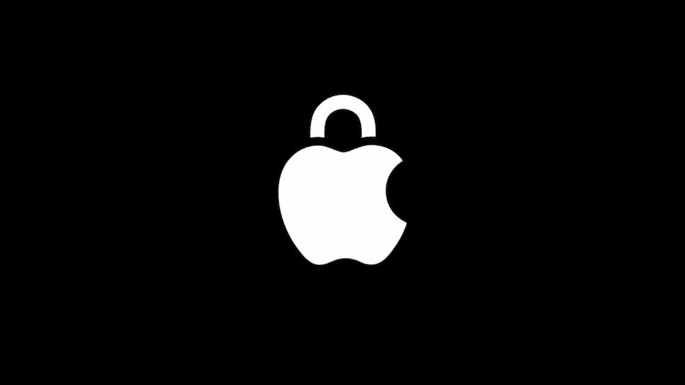 iPhone Lockdown Mode: How to Enable and Stay Secure