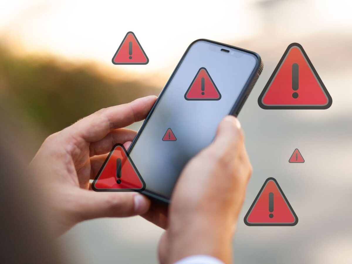 iPhone Spyware Coruna: How It Steals Crypto & Data
