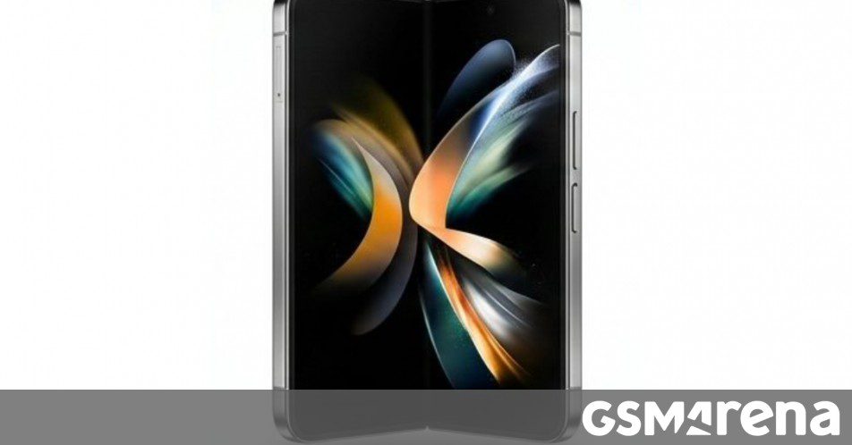 Apple's Foldable iPhone: What to Expect