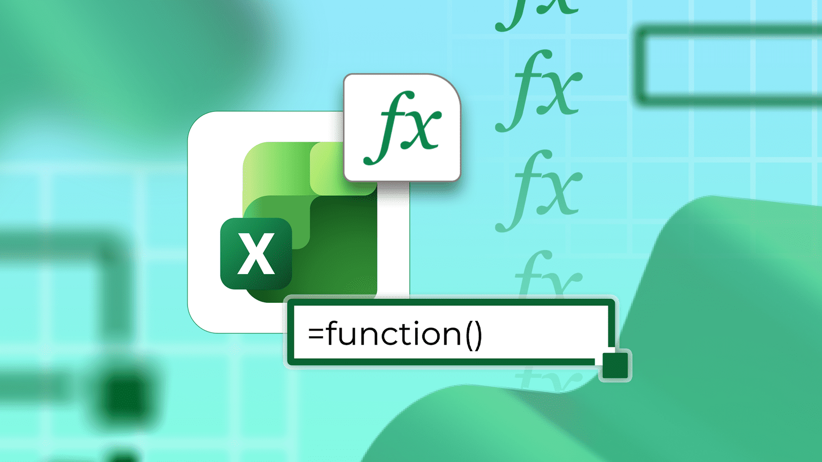 Revolutionize Your Excel Formulas with ISOMITTED