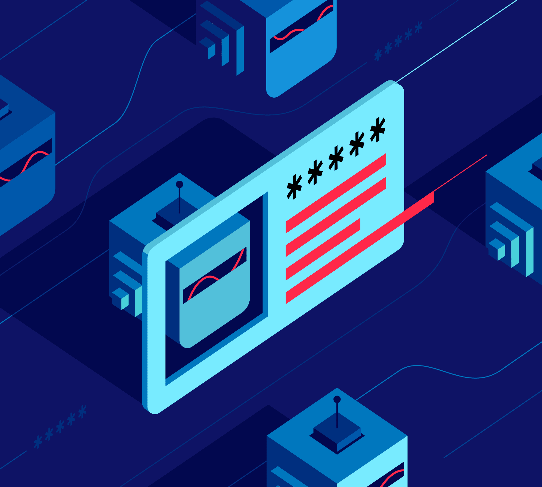 JA4 Bot Detection: Strengthening Identity Security with Protocol-Level Fingerprinting