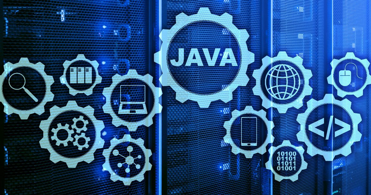 Java News Roundup