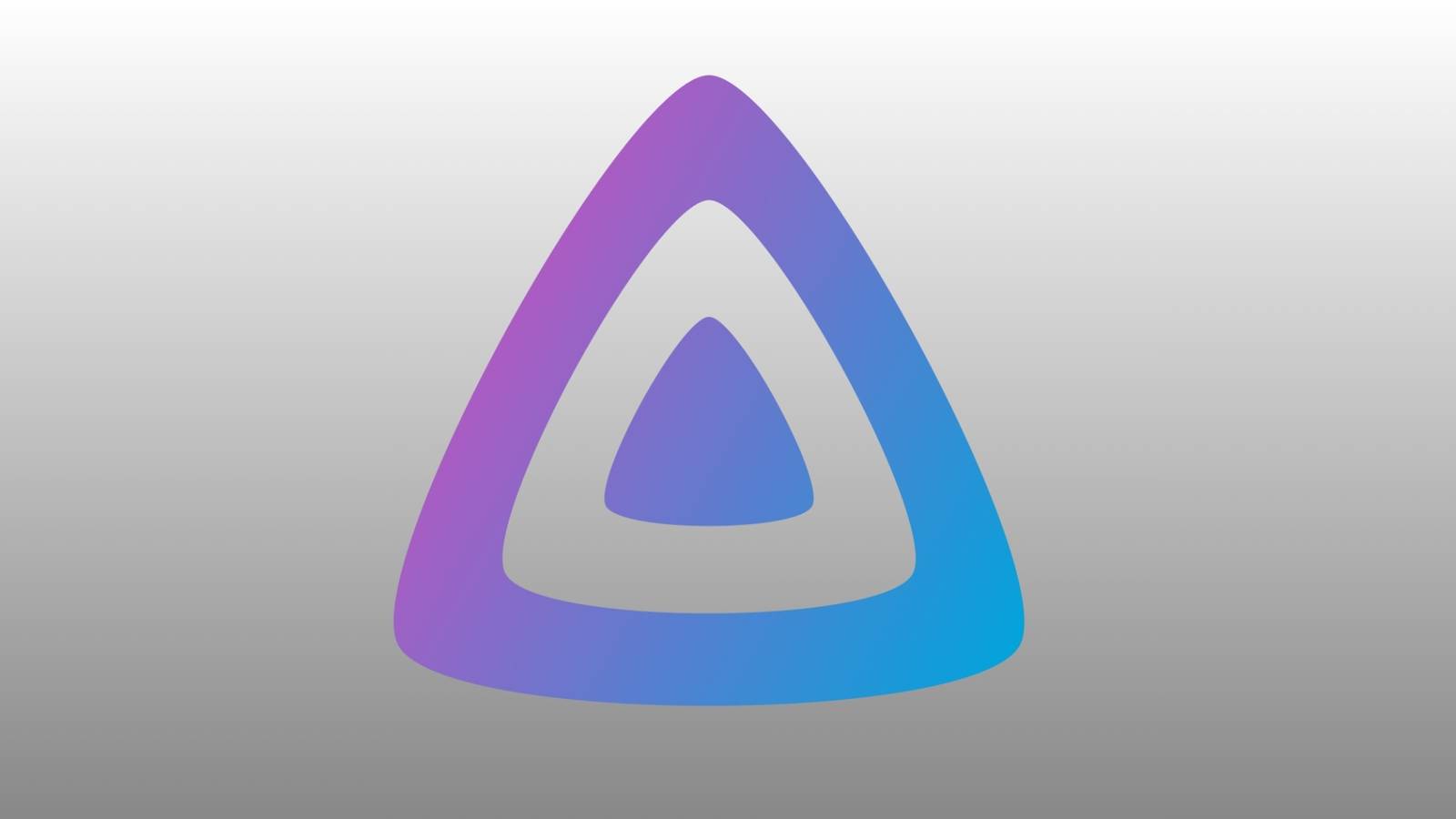 Jellyfin's Roku App Update: New Features and UI Tweaks