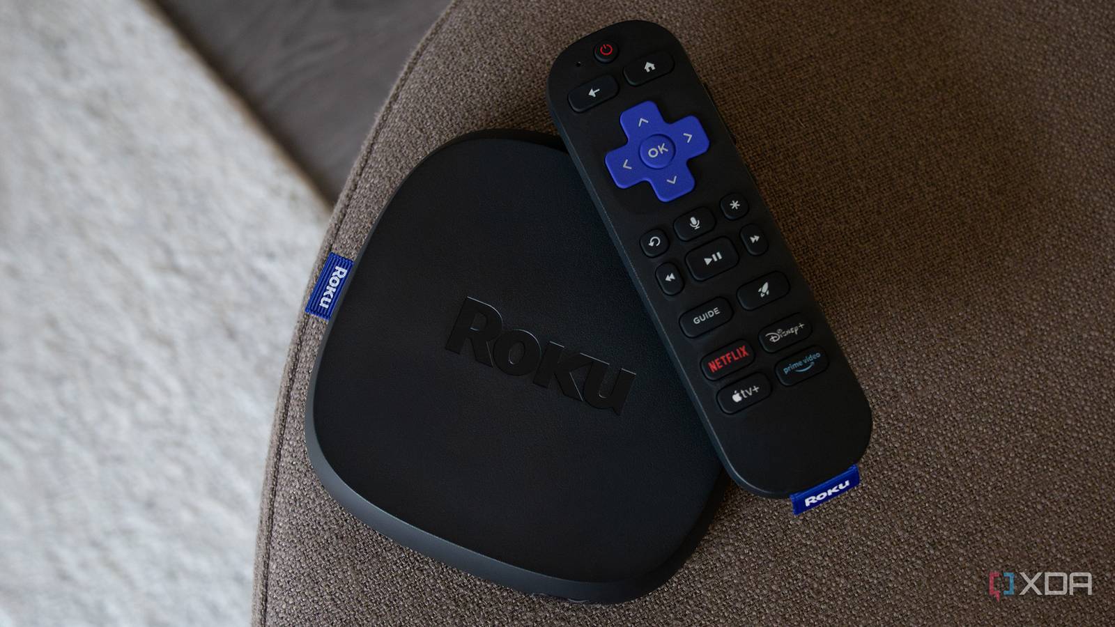 Jellyfin Roku App: A Strong Alternative to Plex?